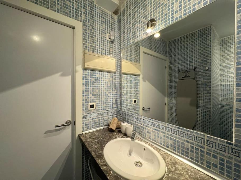 Palm Garden Apartment Morro Jable  Bagian luar foto